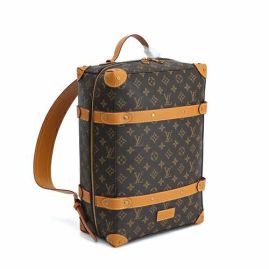 Picture of LV Mens Bags _SKUfw110504598fw